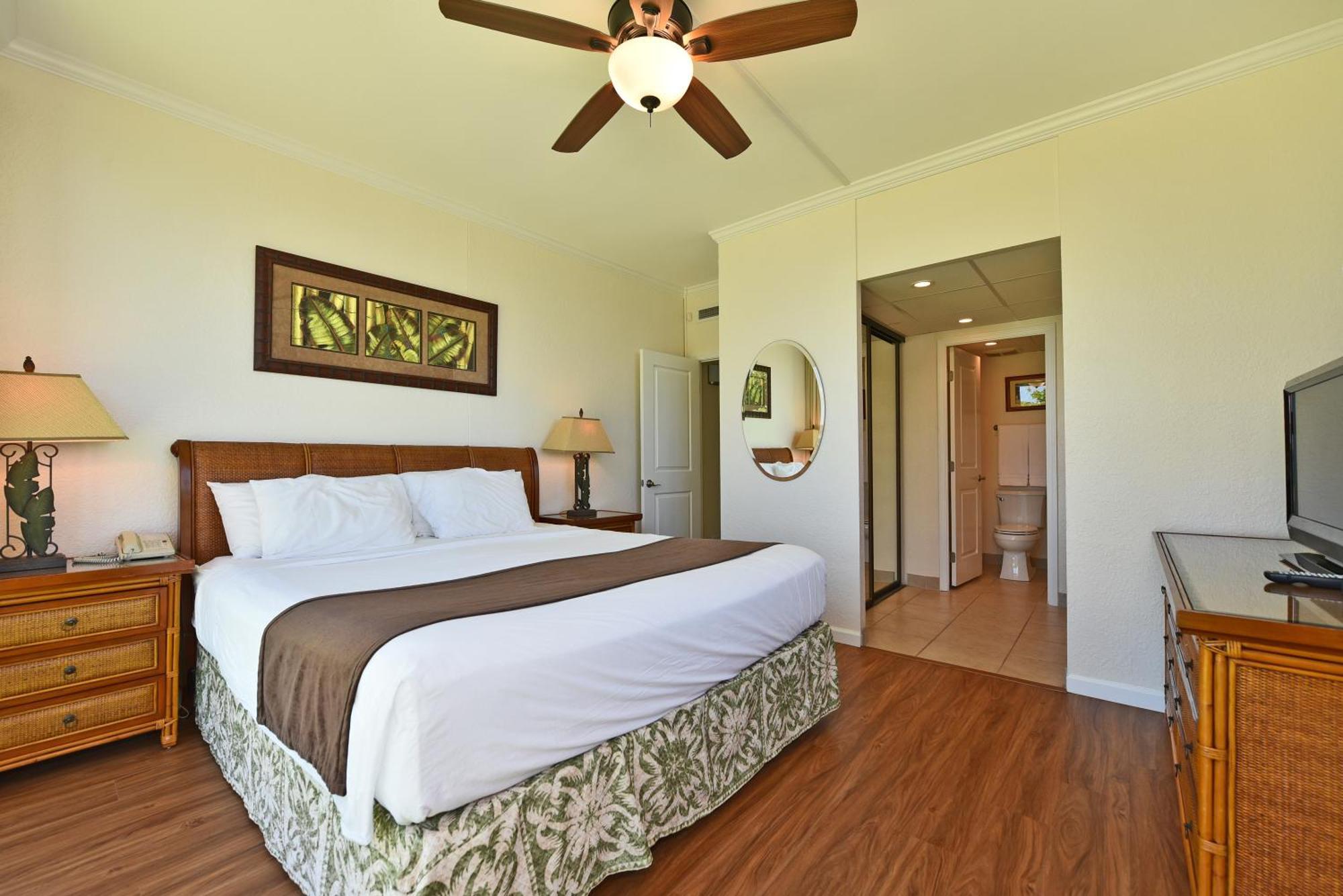 Kaanapali Shores 160 - Sleep Steps Away From The Ocean Кахана Экстерьер фото